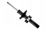 bilstein-22-324535-amortyzator