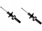 bilstein-22-324535-amortyzator-stan-nowy