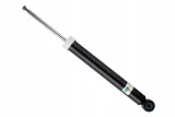 bilstein-19-317410-amortyzator
