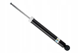 bilstein-19-317410-amortyzator