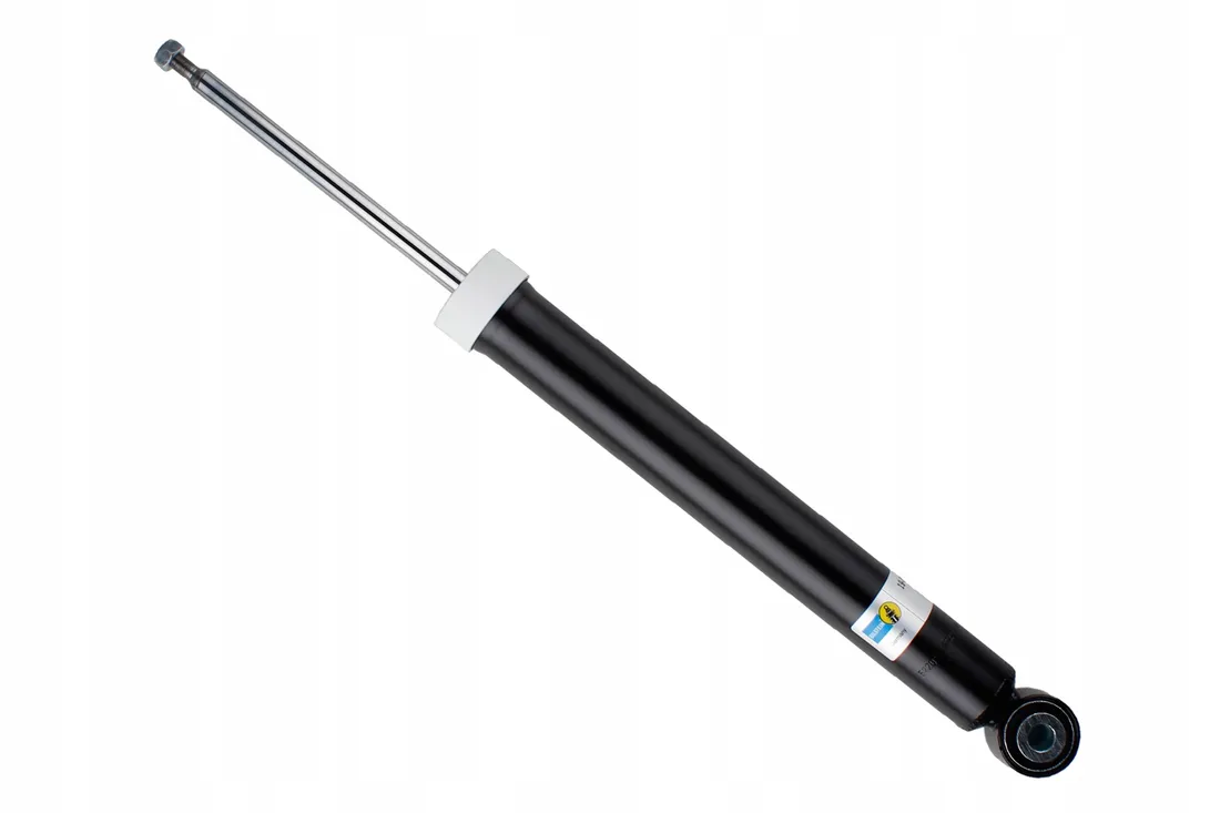 bilstein-19-317410-amortyzator-stan-nowy