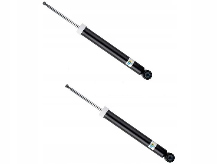 bilstein-19-317410-amortyzator-producent-czesci-bilstein