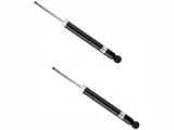bilstein-19-317410-amortyzator-producent-czesci-bilstein