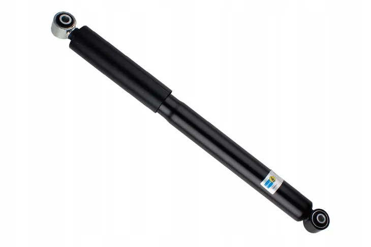 bilstein-19-314181-amortyzator