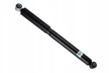 bilstein-19-314181-amortyzator