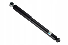 bilstein-19-314181-amortyzator