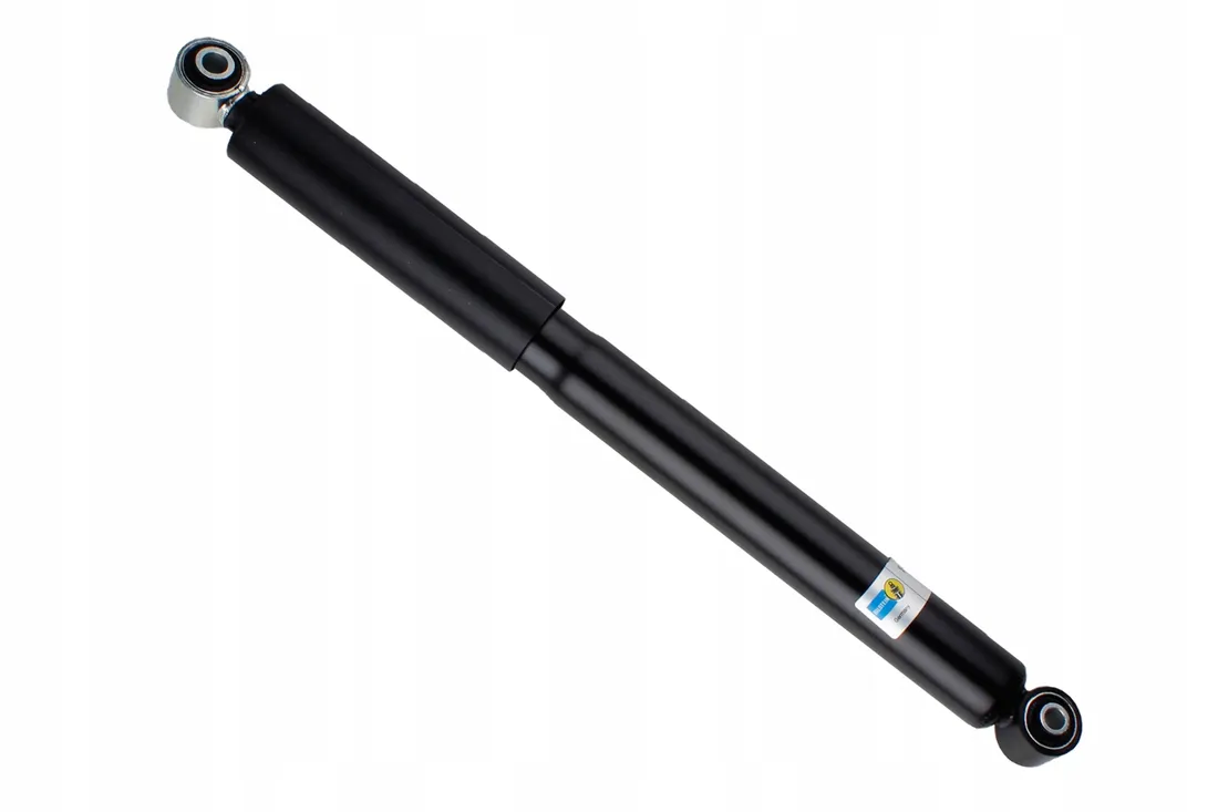 bilstein-19-314181-amortyzator-stan-nowy