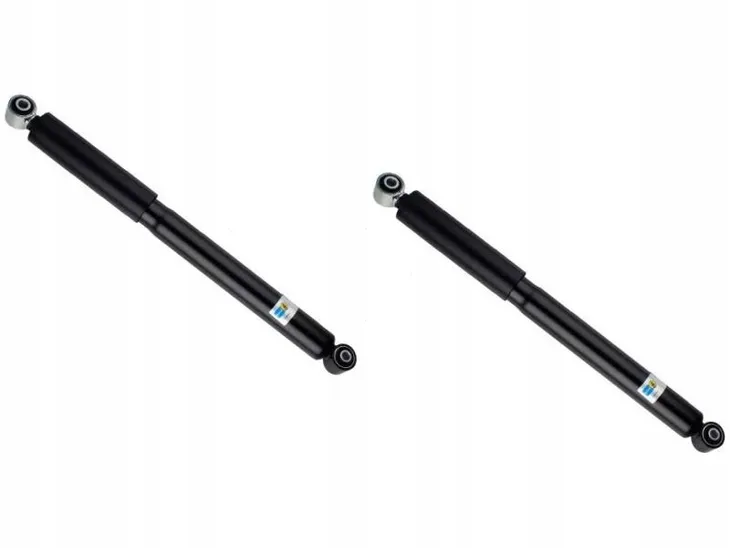bilstein-19-314181-amortyzator-producent-czesci-bilstein