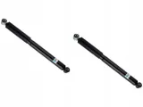 bilstein-19-314181-amortyzator-producent-czesci-bilstein