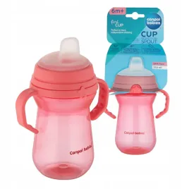 canpol-babies-kubek-first-cup-niekapek-250ml-6m