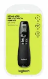 prezenter-logitech-r700-910-003506