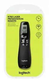 prezenter-logitech-r700-910-003506