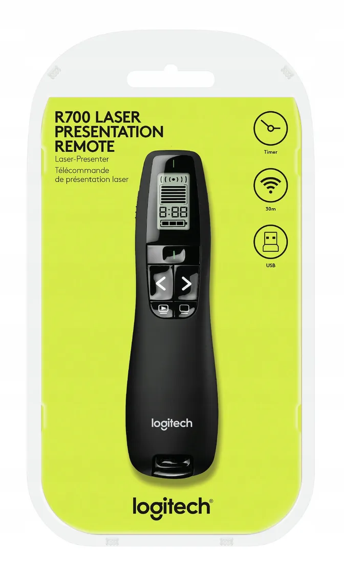 prezenter-logitech-r700-910-003506-stan-nowy