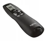 prezenter-logitech-r700-910-003506-stan-nowy