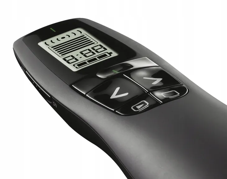 prezenter-logitech-r700-910-003506-kod-producenta-910-003506