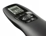prezenter-logitech-r700-910-003506-kod-producenta-910-003506
