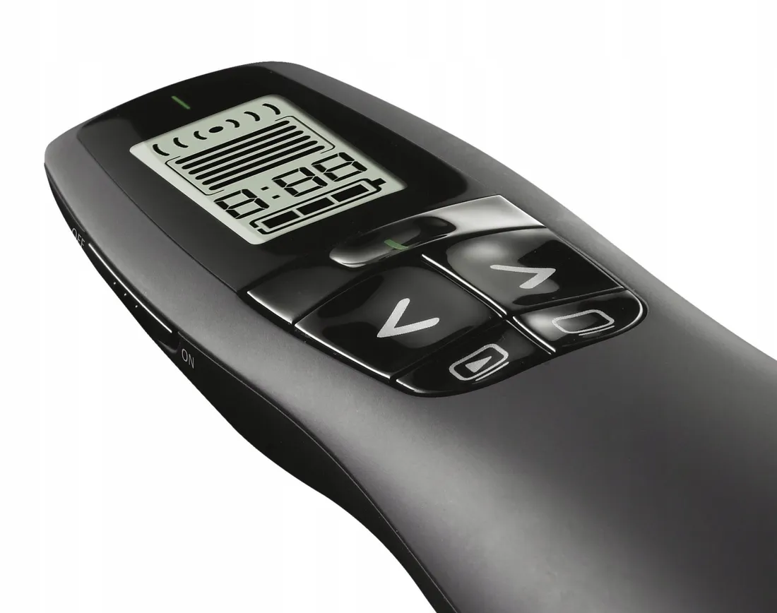 prezenter-logitech-r700-910-003506-stan-nowy