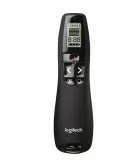 prezenter-logitech-r700-910-003506-stan-nowy-kod-producenta-910-003506