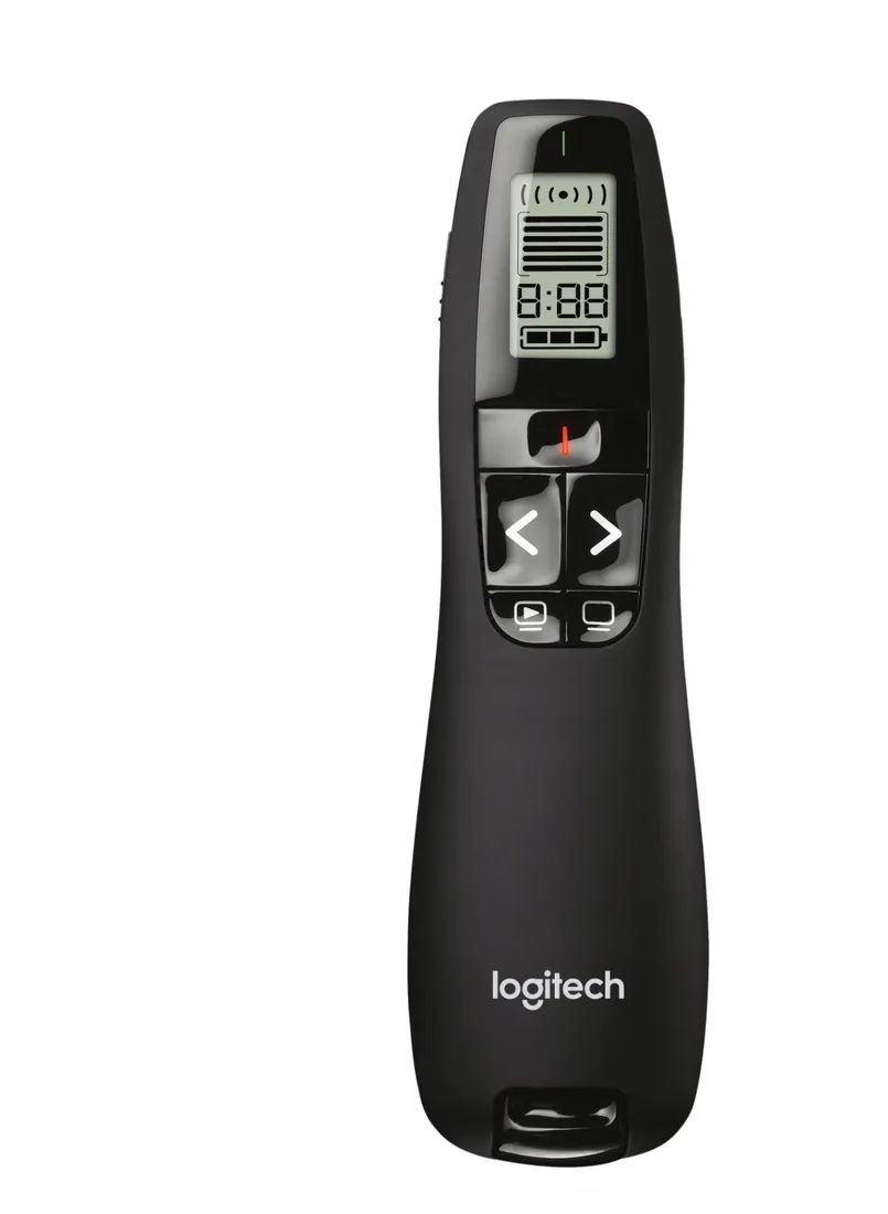 prezenter-logitech-r700-910-003506