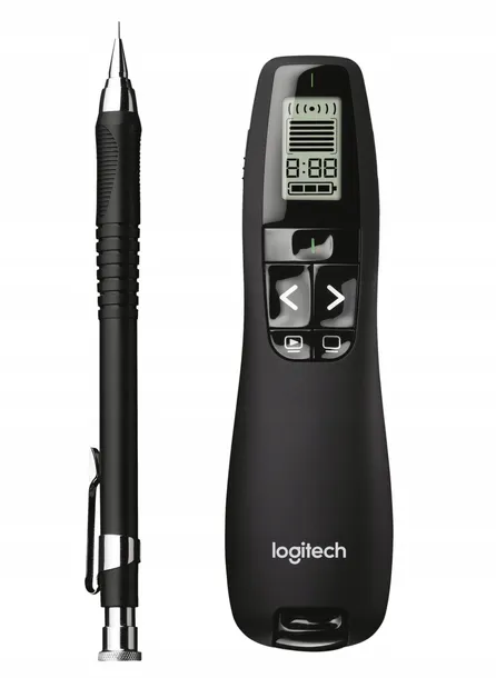 prezenter-logitech-r700-910-003506-kod-producenta-910-003506-stan-nowy