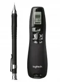 prezenter-logitech-r700-910-003506-kod-producenta-910-003506-stan-nowy