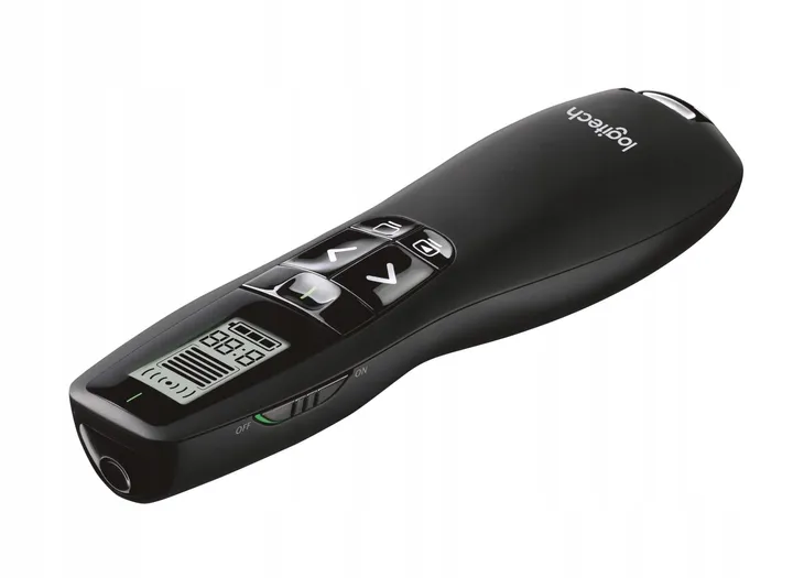 prezenter-logitech-r700-910-003506-stan-nowy
