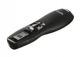 prezenter-logitech-r700-910-003506-stan-nowy