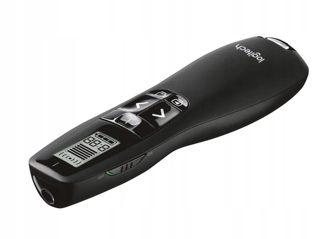 prezenter-logitech-r700-910-003506