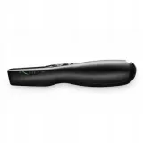 prezenter-logitech-r700-910-003506-kod-producenta-910-003506