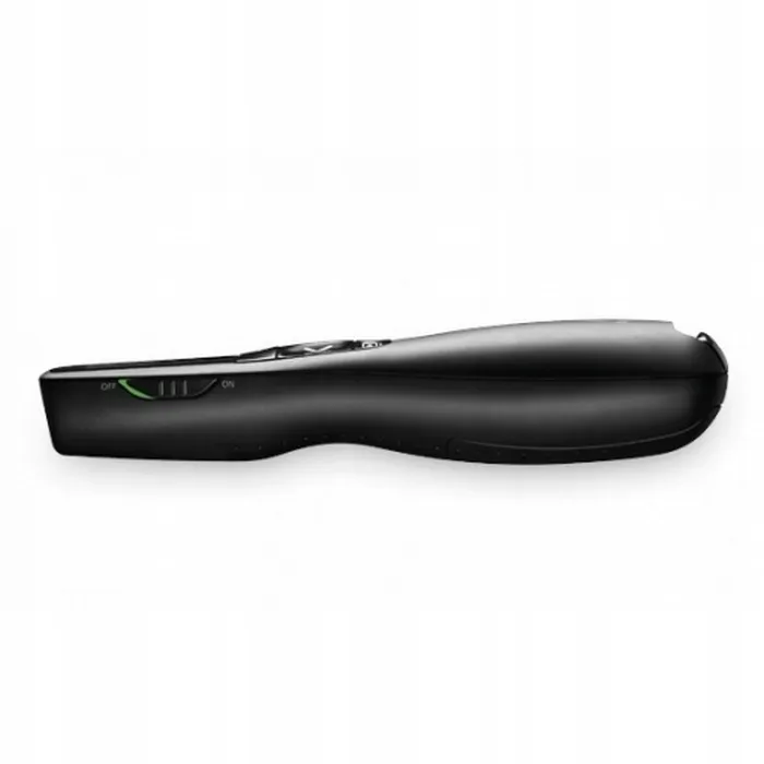 prezenter-logitech-r700-910-003506-stan-nowy