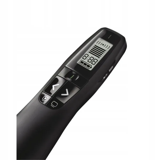 prezenter-logitech-r700-910-003506-stan-nowy-kod-producenta-910-003506