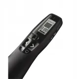 prezenter-logitech-r700-910-003506-stan-nowy-kod-producenta-910-003506