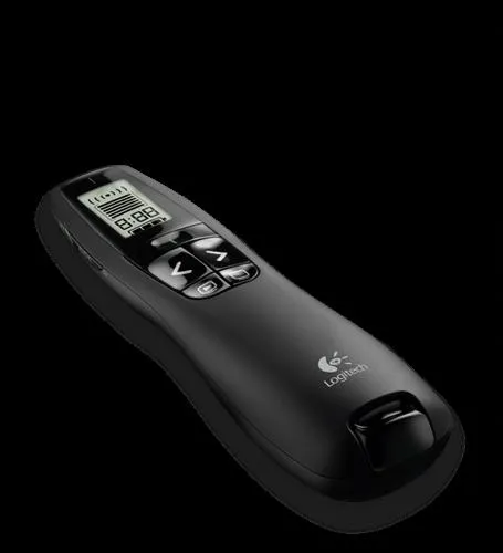 prezenter-logitech-r700-910-003506-stan-nowy