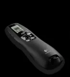 prezenter-logitech-r700-910-003506-stan-nowy