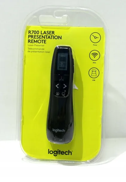 prezenter-logitech-r700-910-003506-kod-producenta-910-003506