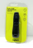 prezenter-logitech-r700-910-003506-kod-producenta-910-003506