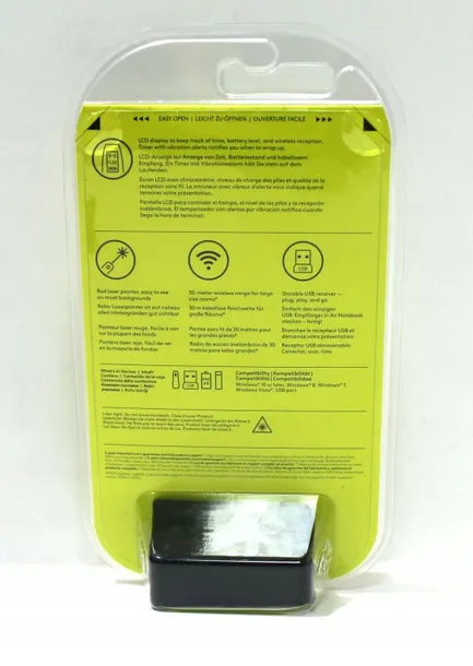 prezenter-logitech-r700-910-003506-stan-nowy-kod-producenta-910-003506