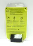 prezenter-logitech-r700-910-003506-stan-nowy-kod-producenta-910-003506