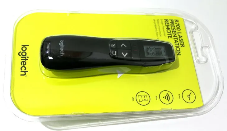 prezenter-logitech-r700-910-003506-kod-producenta-910-003506-stan-nowy