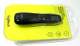 prezenter-logitech-r700-910-003506-kod-producenta-910-003506-stan-nowy