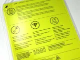 prezenter-logitech-r700-910-003506-stan-nowy