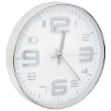 zegar-scienny-30-cm-srebrny-stan-nowy