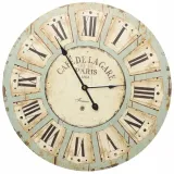 zegar-scienny-wielokolorowy-60-cm-mdf