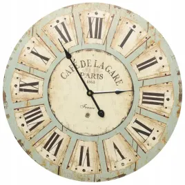 zegar-scienny-wielokolorowy-60-cm-mdf