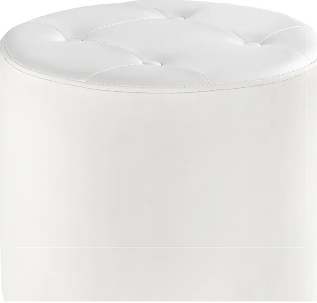 dora-pufa-bialy-glebokosc-mebla-42-cm