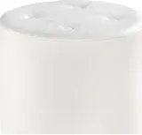 dora-pufa-bialy-glebokosc-mebla-42-cm