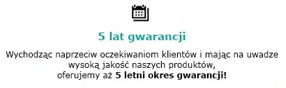 k213-krzeslo-cappuccino-montaz-meble-do-samodzielnego-montazu
