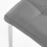 k147-krzeslo-popiel-material-obicia-skora-sztuczna