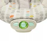 bright-stars-lezaczek-waga-dziecka-0-9-kg