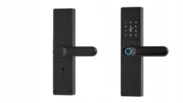inteligenty-zamek-do-drzwi-tuya